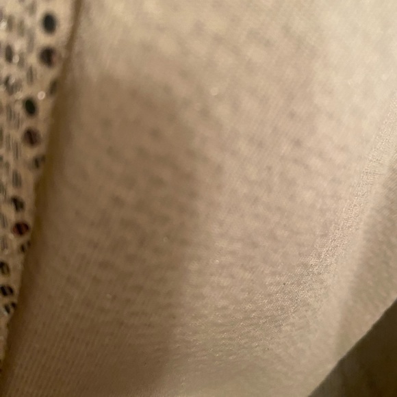 Dress - Picture 4 of 5